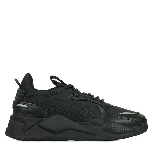 Puma Rs-X Triple - 47