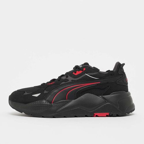 Puma Rs-X Up Mu Homme Rs X Noir Taille 41 Chaussures