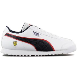 chaussure ferrari