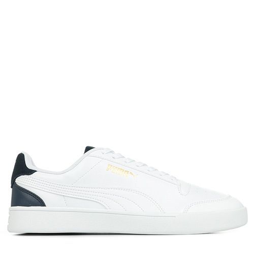 Puma Shuffle - 43