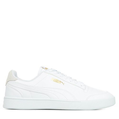 Puma Shuffle - 43