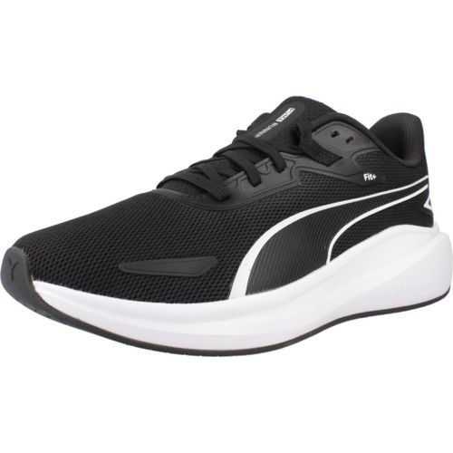 Puma Skyrocket Lite Colour Noir - 41