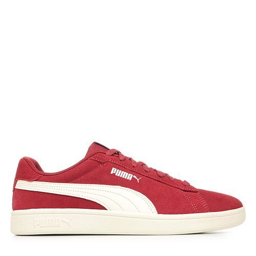Puma Smash 3.0 - 43