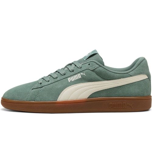Puma Smash 3.0 - 46