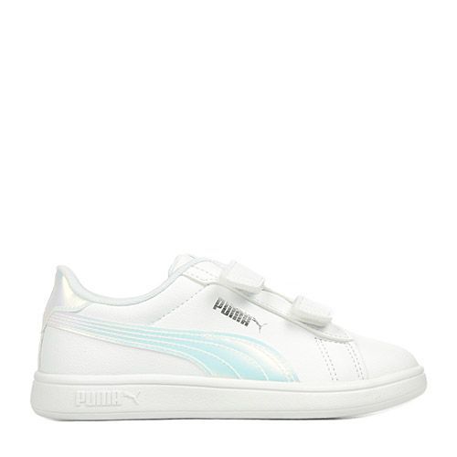 Puma Smash 3.0 Holo 2.0 V Ps - 31