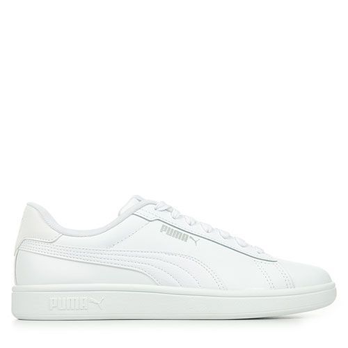 Puma Smash 3.0 L Jr - 39