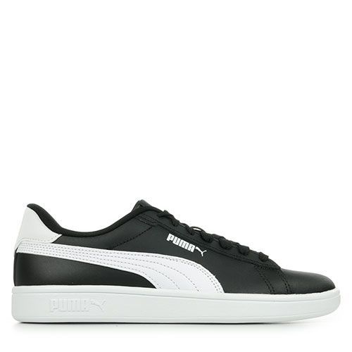 Puma Smash 3.0 L Jr - 39