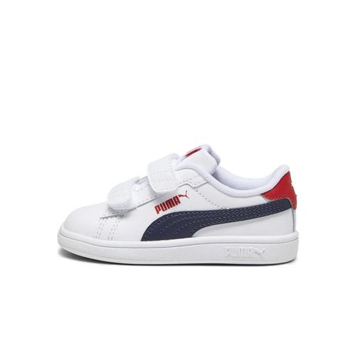 Puma Smash 3.0 L V Inf - 22