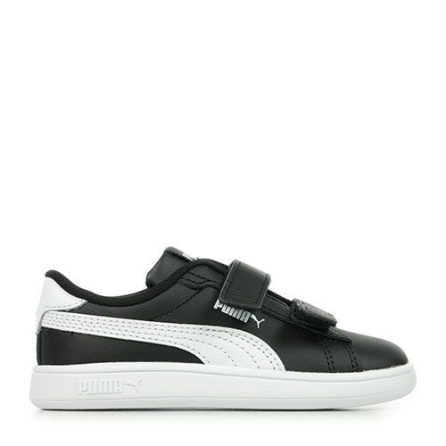 Puma Smash 3.0 L V Inf - 22