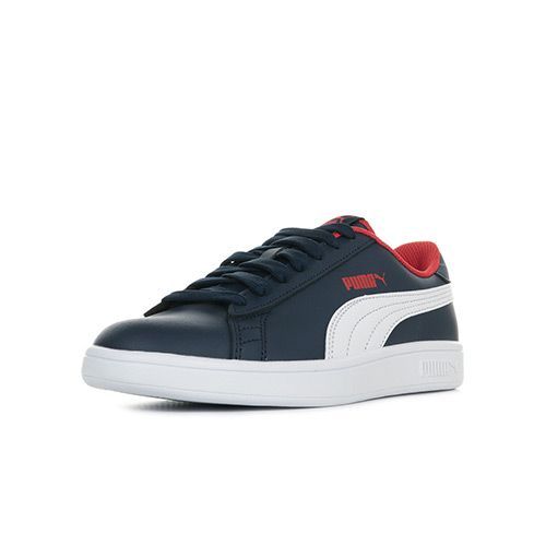 Puma Smash V2 L Jr - 36