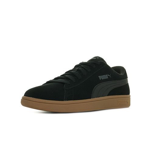 Puma Smash V2 - Noir - 40