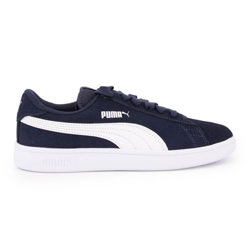Puma Smash V2 Sd Jr - 36
