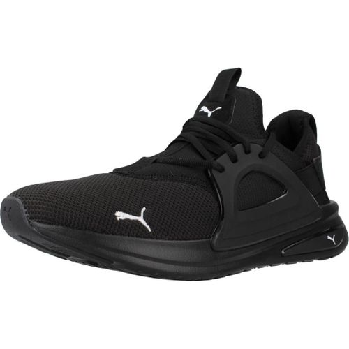 Puma Softride Enzo Evo Be Colour Noir - 42