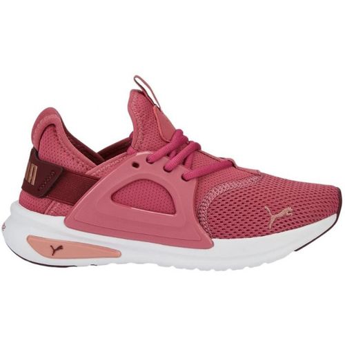 Puma Softride Enzo Evo W 377048 05 - 37 1/2