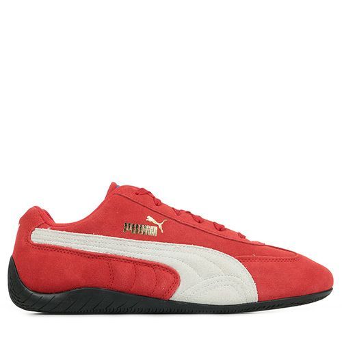 Puma Speedcat Og Sparco - 42 1/2
