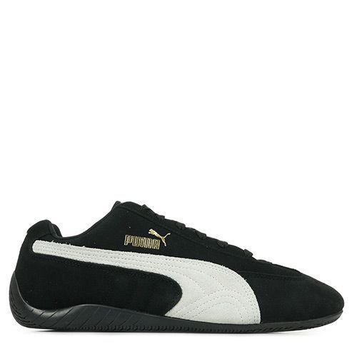 Puma Speedcat Og Sparco - 48