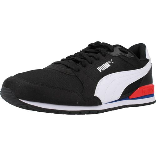 Puma St Runner V3 Colour Noir - 43