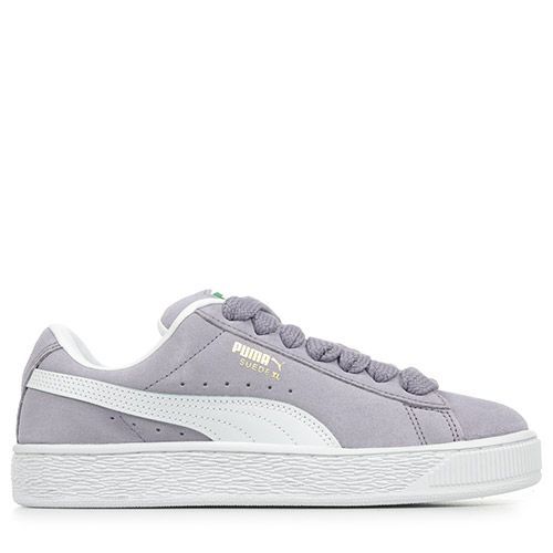 Puma Suede Xl Jr - 37