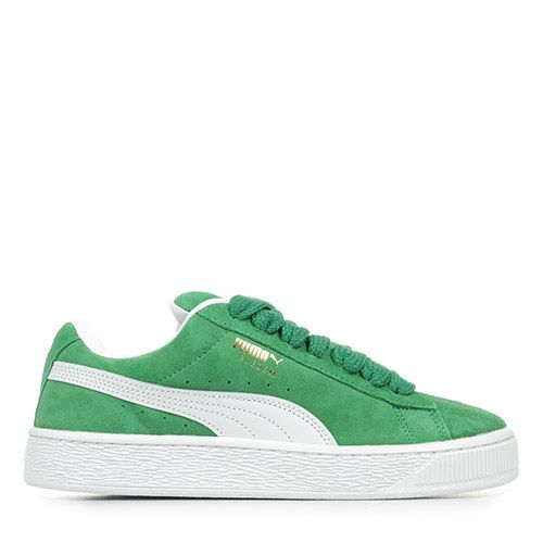 Puma Suede Xl Jr - 39