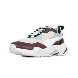 Puma sales thunder 39