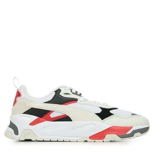 Puma Trinity - 44