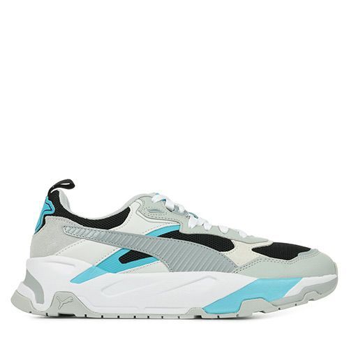 Puma Trinity - 42