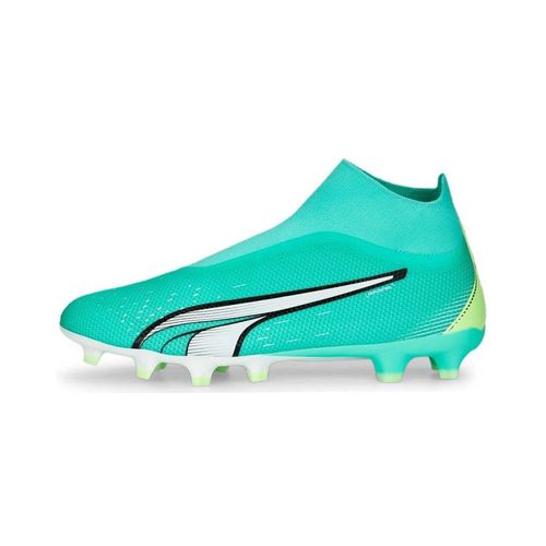 Puma Ultra Match Ll Fg/Ag M 107243 03 Baskets - 42