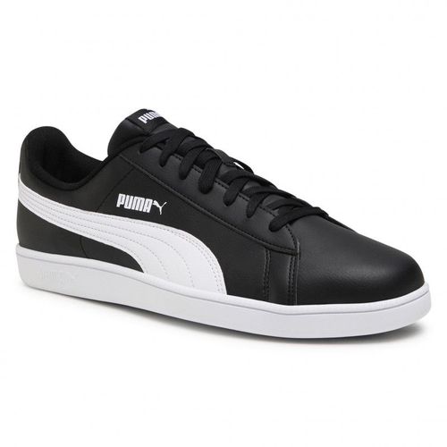 Baskets Puma Up 372605 01 - Noir - 43
