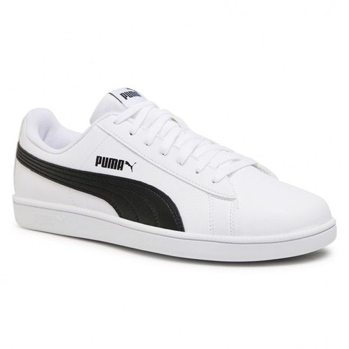 Baskets Puma Up 372605 02 - Blanc - 43