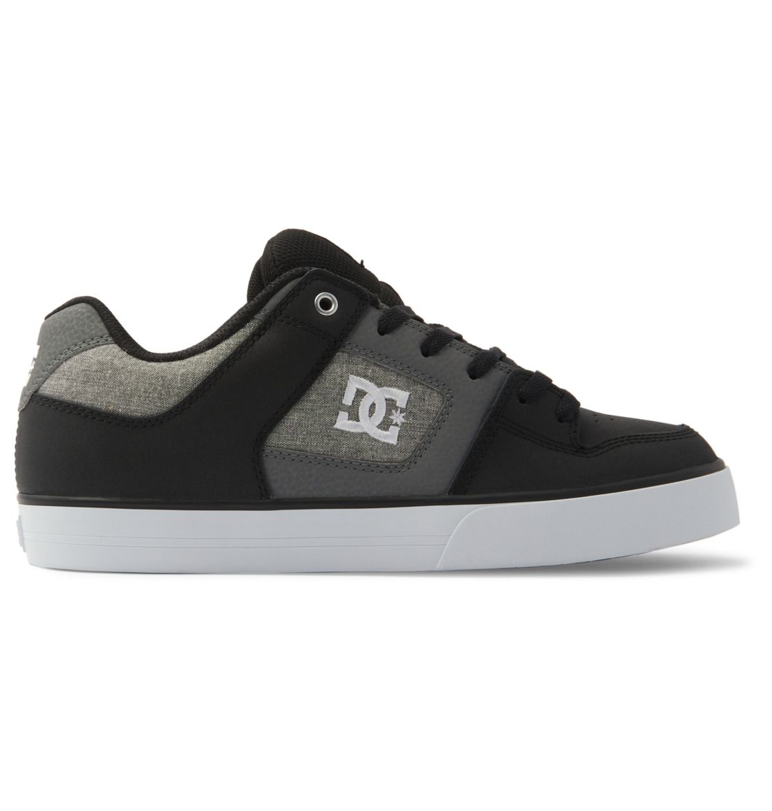 Pure 2022 - Chaussures En Cuir Pour Homme - 41