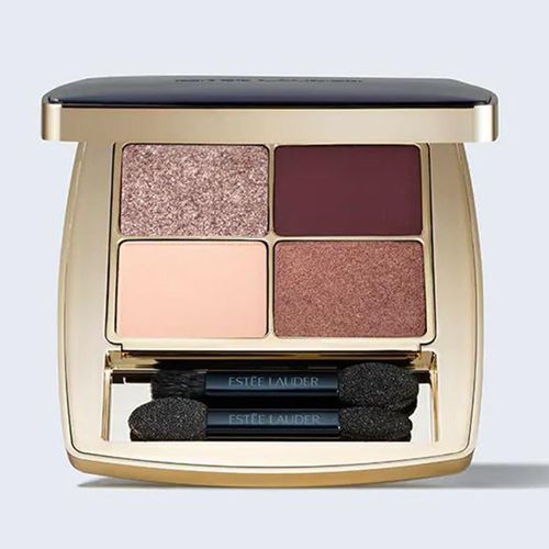 Pure Color Envy Ombres  Paupires Sculptantes - Este Lauder - Ombres  Paupires