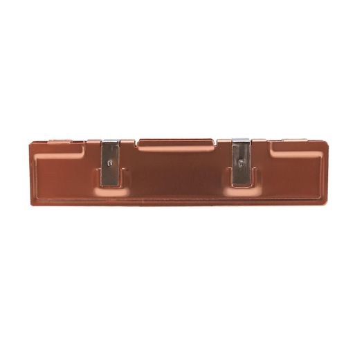Pure Copper RAM Heatsink Radiator for Ram DDR3 Memory Cooler Cooling Heat Sink Desktop Memory Radia