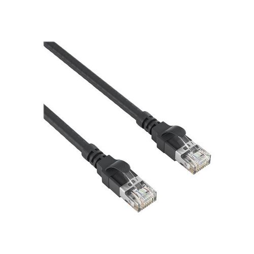 PureLink AVIT Media Series - Cordon de raccordement