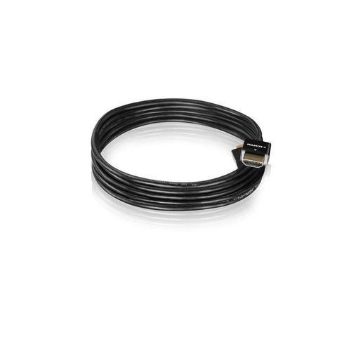 PureLink HDGear HDG-HC01-015