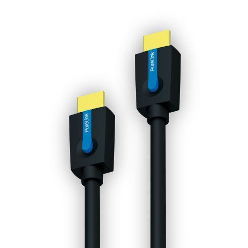 PureLink HDMI cble