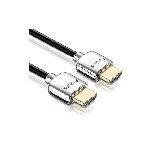 PureLink High-Speed HDMI cble