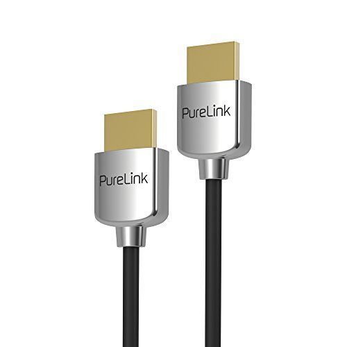 PureLink High-Speed HDMI cble