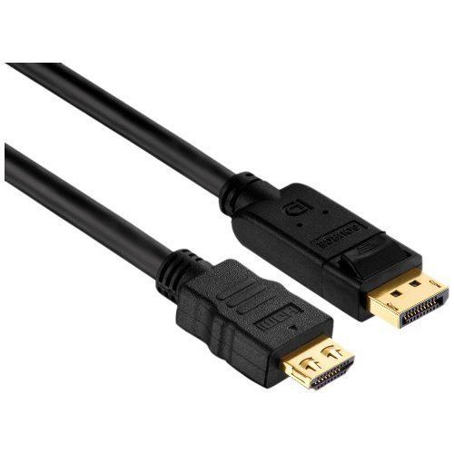 PureLink PI5100-010 - Srie PureInstall