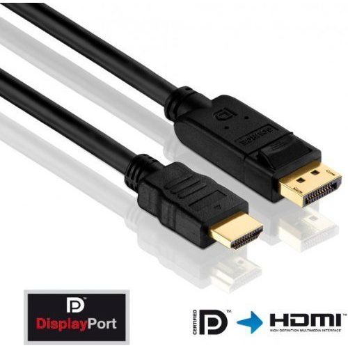 PureLink PI5100-020 - Srie PureInstall