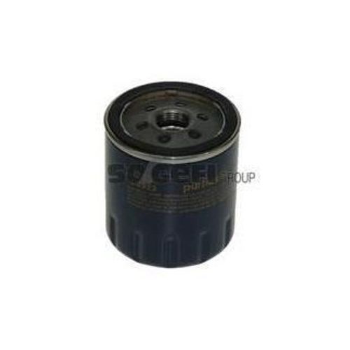 Purflux Filtre A Huile Ls923