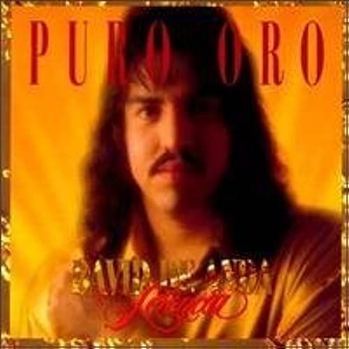 Puro Oro - Unknown