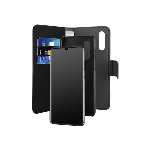 Puro 2in1 - tui  Rabat Pour Tlphone Portable - Pour Huawei P30