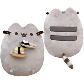 Peluche Sushi Pusheen