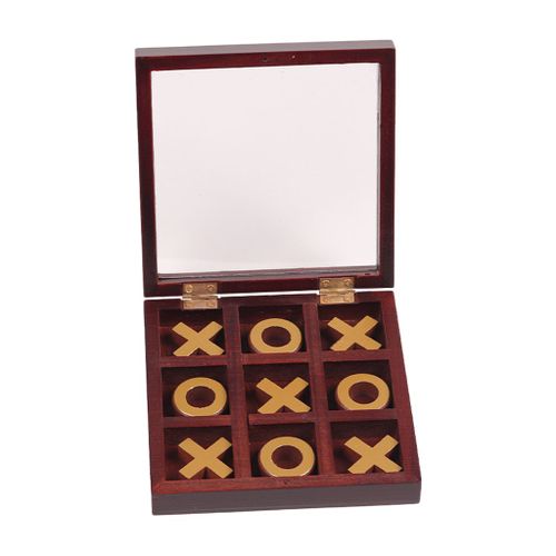 Puzzle Jeu De Points Et De Croix Pour Enfants, Jeu D'checs, Table Basse, Salon, Maison