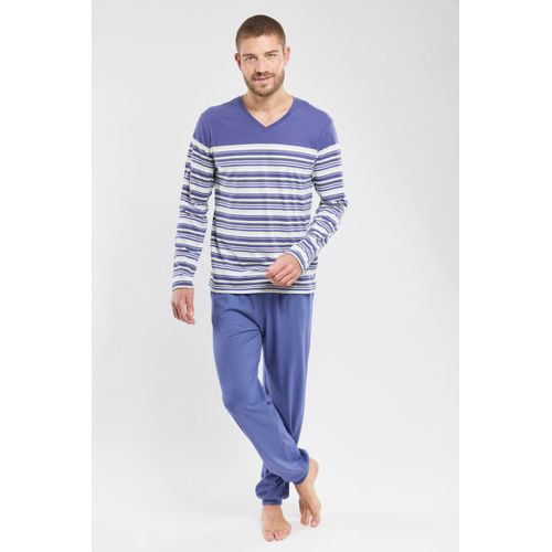 Pyjama Ray - Coton Lger