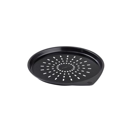 Pyrex - Magic - Plat A Pizza En Mtal 30 Cm