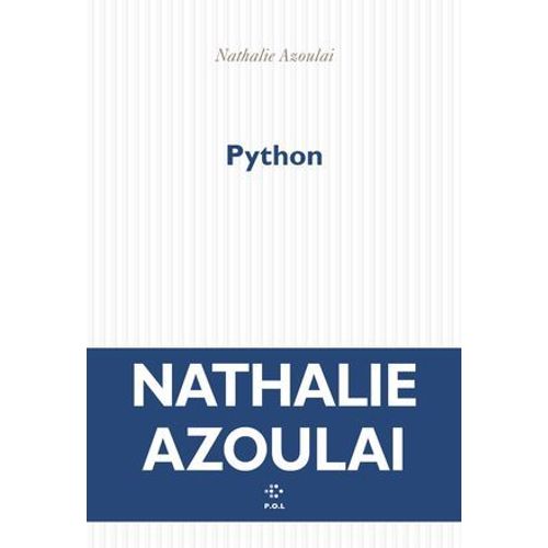 Python  