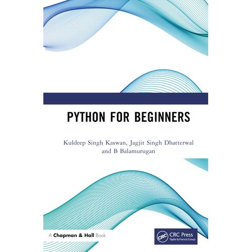 Python For Beginners    Format Reli 