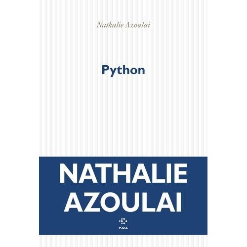 Python    Format Grand Format 