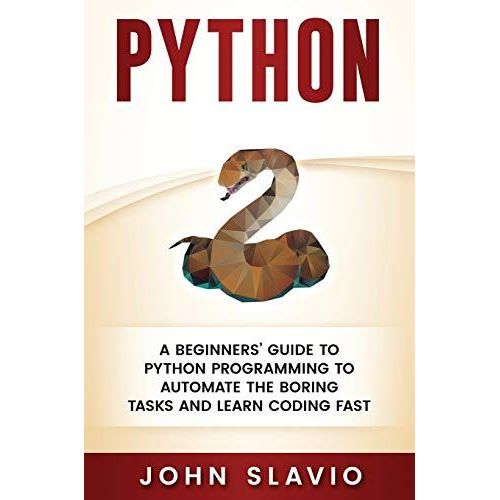 Python    Format Reli 